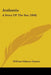 Atalantis: A Story Of The Sea (1848) by William Gilmore Simms