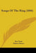 Songs Of The Ring (1866) by Ben Tomi, Walter Gibson