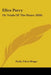 Ellen Parry: Or Trials Of The Heart (1850) by Emily Edson Briggs