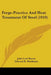 Forge-Practice And Heat Treatment Of Steel (1919) by John Lord Bacon, Edward R. Markham