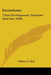 Inventions: Their Development, Purchase And Sale (1920) by William E. Baff