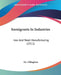 Immigrants In Industries: Iron And Steel Manufacturing (1911) by Dillingham
