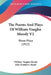The Poems And Plays Of William Vaughn Moody V2: Prose Plays (1912) by William Vaughn Moody, John Matthews Manly