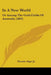 In A New World: Or Among The Gold-Fields Of Australia (1893) by Jr. Alger Horatio