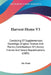 Harvest-Home V3: Consisting Of Supplementary Gleanings, Original Dramas And Poems, Contributions Of Literary Friends And Select Republications (1805) by Pratt