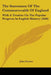 The Statesmen Of The Commonwealth Of England: With A Treatise On The Popular Progress In English History (1846) by John Forster