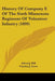History Of Company E Of The Sixth Minnesota Regiment Of Volunteer Infantry (1899) by Alfred J. Hill, Charles J. Stees