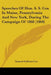 Speeches Of Hon. S. S. Cox In Maine, Pennsylvania And New York, During The Campaign Of 1868 (1868) by Samuel Sullivan Cox