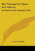 The Veteran Or France And Algeria: A Drama In Six Tableaux (1859) by J. Lester Wallack