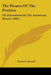 The Pirates Of The Prairies: Or Adventures In The American Desert (1887) by Gustave Aimard