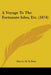 A Voyage To The Fortunate Isles, Etc. (1874) by S. M. B. Piatt