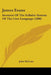 James Evans: Inventor Of The Syllabic System Of The Cree Language (1890) by John McLean