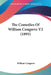 The Comedies Of William Congreve V2 (1895) by William Congreve