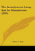 The Incandescent Lamp And Its Manufacture (1894) by Gilbert S. Ram