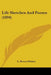 Life Sketches And Poems (1894) by L. Brown Haines