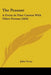 The Peasant: A Poem In Nine Cantos With Other Poems (1834) by John Nevay