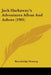 Jack Harkaway's Adventures Afloat And Ashore (1901) by Bracebridge Hemyng