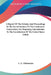A Report Of The Debates And Proceedings In The Secret Sessions Of The Conference Convention, For Proposing Amendments To The Constitution Of The Unite by L. E. Chittenden