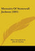 Memoirs Of Stonewall Jackson (1895) by Mary Anna Jackson, John B. Gordon, Henry M. Field