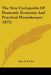 The New Cyclopedia Of Domestic Economy And Practical Housekeeper (1872) by E. F. Ellet