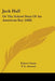 Jack Hall: Or The School Days Of An American Boy (1888) by Robert Grant, F. G. Attwod