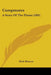 Campmates: A Story Of The Plains (1891) by Kirk Munroe