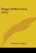 Happy Hollow Farm (1915) by William R. Lighton