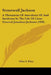 Stonewall Jackson: A Thesaurus Of Anecdotes Of And Incidents In The Life Of Lieut. General Jonathan Jackson (1920) by Elihu S. Riley