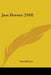 Just Horses (1910) by Sewell Ford
