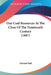 Our Coal Resources At The Close Of The Nineteenth Century (1897) by Edward Hull