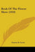 Book Of The Flower Show (1910) by Charles H. Curtis