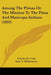 Among The Pimas Or The Mission To The Pima And Maricopa Indians (1893) by Charles H. Cook, Isaac T. Whittemore
