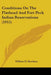 Conditions On The Flathead And Fort Peck Indian Reservations (1915) by William H. Ketcham