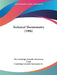 Technical Thermometry (1906) by Cambridge Scientific Instrument Co, The Cambridge Scientific Instrument Comp