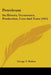 Petroleum: Its History, Occurrence, Production, Uses And Tests (1915) by George T. Walker