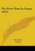 The First Piano In Camp (1919) by Sam Davis, H. Fisk