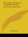 The Conquest Of The Air, Aeronautics, Aviation: History, Theory, Practice (1911) by Alphonse Berget