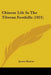 Chinese Life In The Tibetan Foothills (1921) by James Hutson
