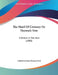 The Maid Of Croissey Or Theresa's Vow: A Drama In Two Acts (1880) by Catherine Grace Frances Gore
