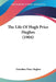 The Life Of Hugh Price Hughes (1904) by Dorothea Price Hughes