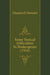 Some Textual Difficulties In Shakespeare (1914) by Charles D. Stewart