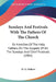 Sundays And Festivals With The Fathers Of The Church: Or Homilies Of The Holy Fathers On The Gospels Of All The Sundays And Chief Festivals (1901) by D. G. Hubert