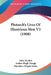 Plutarch's Lives Of Illustrious Men V3 (1908) by John Dryden, Arthur Hugh Clough, Hamilton Wright Mabie