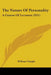 The Nature Of Personality: A Course Of Lectures (1911) by William Temple