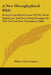 A New Hieroglyphical Bible: Being A Careful Selection Of The Most Important And Interesting Passages In The Old And New Testament (1863) by Milner and Company
