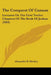 The Conquest Of Canaan: Lectures On The First Twelve Chapters Of The Book Of Joshua (1884) by Alexander B. MacKay