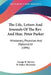The Life, Letters And Journals Of The Rev. And Hon. Peter Parker: Missionary, Physician And Diplomatist (1896) by George B. Stevens, W. Fisher Markwick