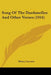 Song Of The Dardanelles And Other Verses (1916) by Henry Lawson