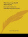 The Encyclopedia Of Missions V2: Descriptive, Historical, Biographical, Statistical (1891) by Edwin Munsell Bliss