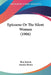 Epicoene Or The Silent Woman (1906) by Ben Jonson, Aurelia Henry